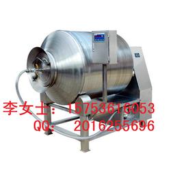 濰坊市食品機械配件產業鏈 批發、供應與廠家的深度解析