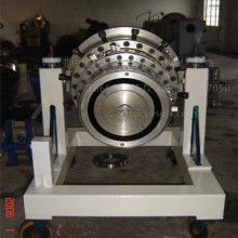 寧津縣沃土機械配件加工廠 專業制造，助力機械設備高效運行