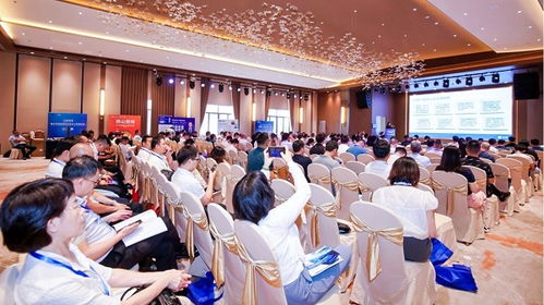 第二十屆中國國際工程采購聯(lián)盟工程建設(shè)供應(yīng)鏈峰會暨項(xiàng)目供需合作對接會在廣州圓滿落幕