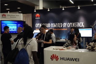 華為與紅帽強強聯(lián)手，以開源方案助力電信行業(yè)數(shù)字化轉型
