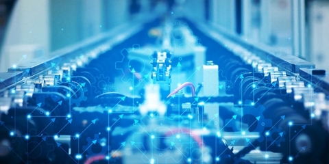 IoT Signals 智能工廠浪潮下制造業面臨的軟件開發挑戰