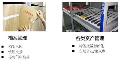 RFID產品行家銓順宏科技與您相約IOTE深圳物聯(lián)網展，探索無線網卡新未來