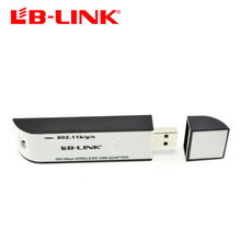 無線網卡與物聯(lián)網 連接未來的關鍵技術