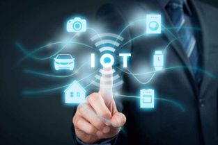 NB-IoT技術(shù)浪潮下的無(wú)線網(wǎng)卡 行業(yè)面臨的新考驗(yàn)與機(jī)遇