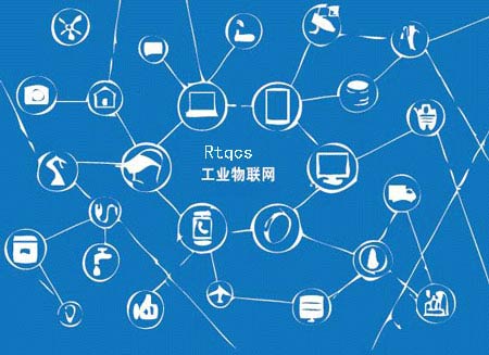 萬物互聯(lián)時代下的工業(yè)脈搏 法米特工業(yè)物聯(lián)網(wǎng)與無線網(wǎng)卡的關鍵角色