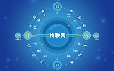 智能家居前景明朗 物聯(lián)網(wǎng)連接數(shù)突破12億與無線網(wǎng)卡技術的雙輪驅動
