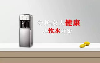 家用電器清洗全攻略 你不可不知的健康與安全要點(diǎn)