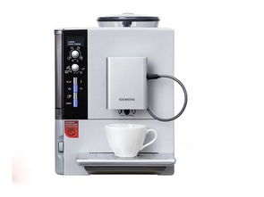西門子家用電器 搜房網裝修家居網