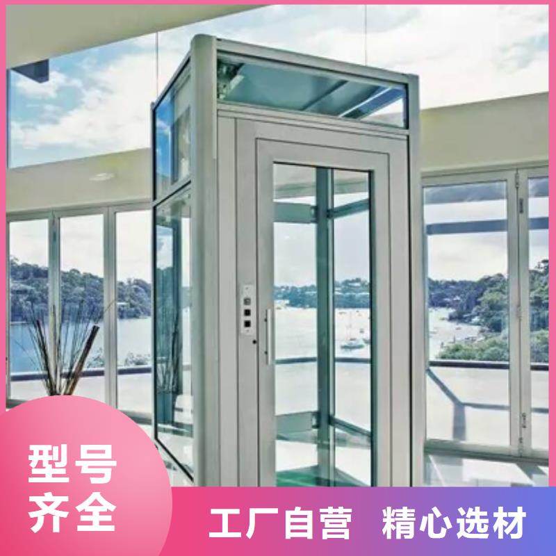 智能電梯選型指南 耀洋智能裝備溫州分公司帶您了解高性價比電梯方案